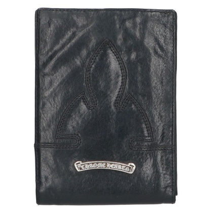 Chrome Hearts AINT NOTHIN 2 DO Knee Wallet Size ONE SIZE