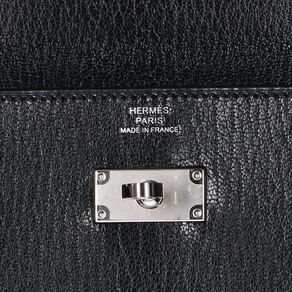 HERMES Kelly Wallet Long To Go Size ONE SIZE