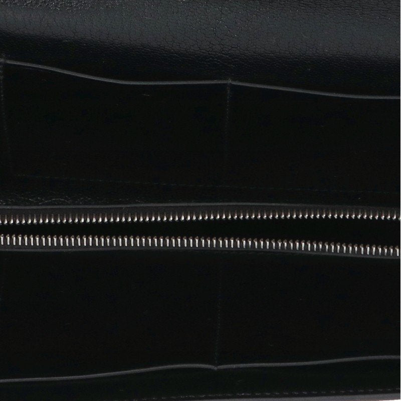 HERMES Kelly Wallet Long To Go Size ONE SIZE