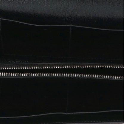 HERMES Kelly Wallet Long To Go Size ONE SIZE