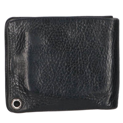 Chrome Hearts 1 Snap Celtic Wallet Multi Size ONE SIZE