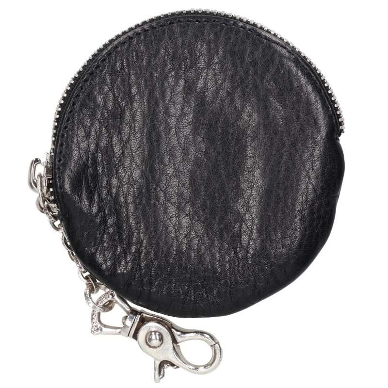 Chrome Hearts Coin Purse Clip Wallet Multi Size ONE SIZE