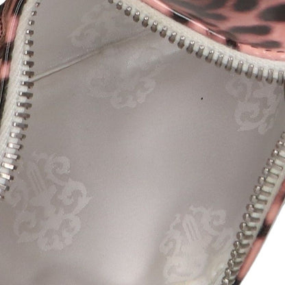 Chrome Hearts ZPR CHG WRISTLET Strap Change Wallet Multi