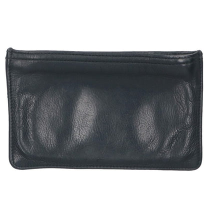 Chrome Hearts ZPR CHNG PURSE2 Dagger Zip Coin Size ONE SIZE