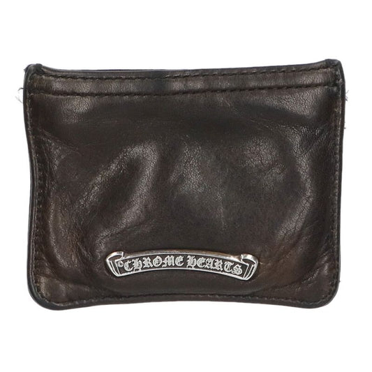Chrome Hearts ZPR CHNG x Chrome Hearts ZPR CHNG Change Multi