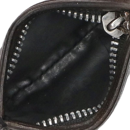 Chrome Hearts ZPR CHNG x Chrome Hearts ZPR CHNG Change Multi