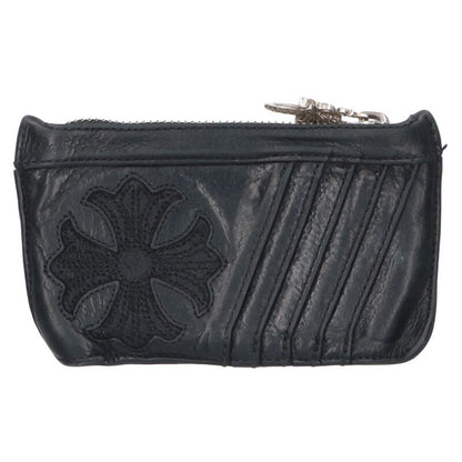 Chrome Hearts Easy Money CH Plus Patch Coin Size ONE SIZE