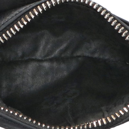 Chrome Hearts Easy Money CH Plus Patch Coin Size ONE SIZE