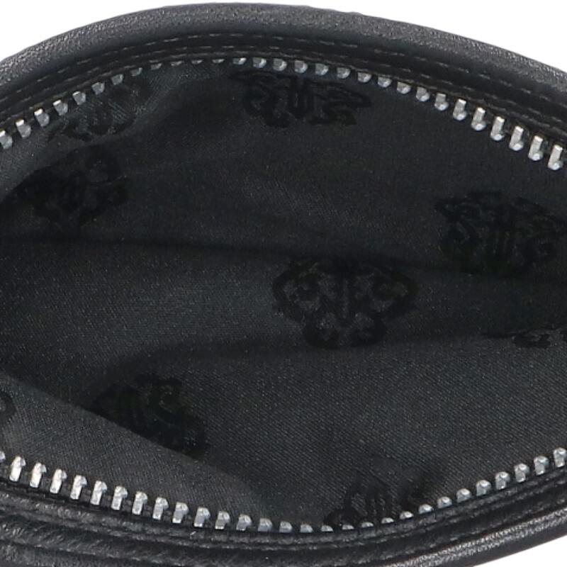 Chrome Hearts Dagger Zip Coin Purse #2 Size ONE SIZE Multi