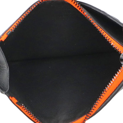 LOUISVUITTON Coin Card Holder Monogram Size ONE SIZE