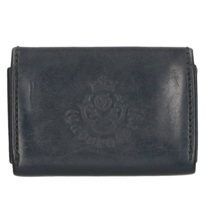 GABOR Atelier Button Leather Coin & Card Case Size ONE SIZE