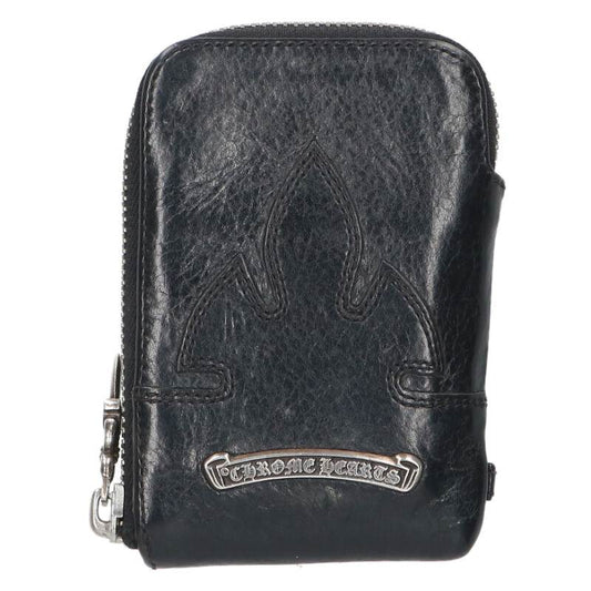 Chrome Hearts ONE TRILLION DOLLARS Flare Knee Size ONE SIZE