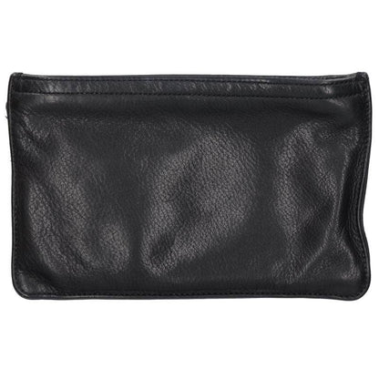 Chrome Hearts ZPR CHNG PURSE #2 Coin Case Size ONE SIZE