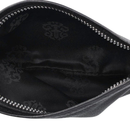 Chrome Hearts ZPR CHNG PURSE #2 Coin Case Size ONE SIZE