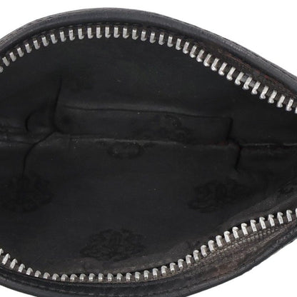 Chrome Hearts ZPR CHNG PURSE #2 Coin Case Size ONE Multi