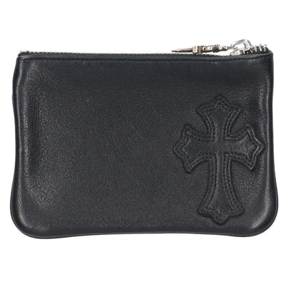 Chrome Hearts CHNG PURSE Cross Purse Multi Size ONE SIZE