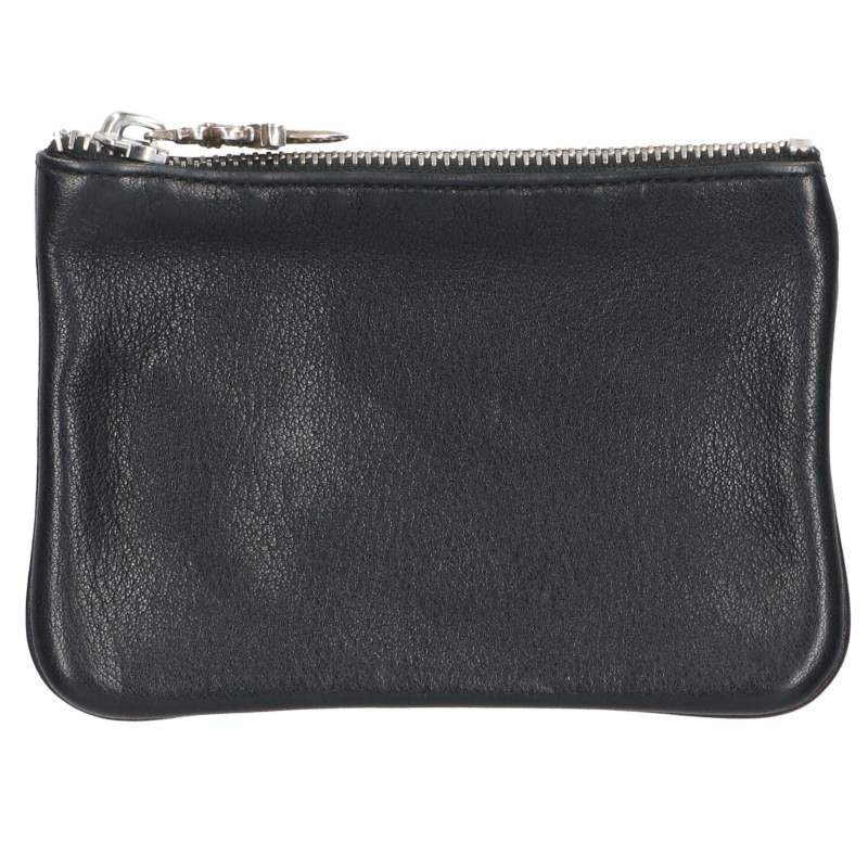 Chrome Hearts CHNG PURSE Cross Purse Multi Size ONE SIZE