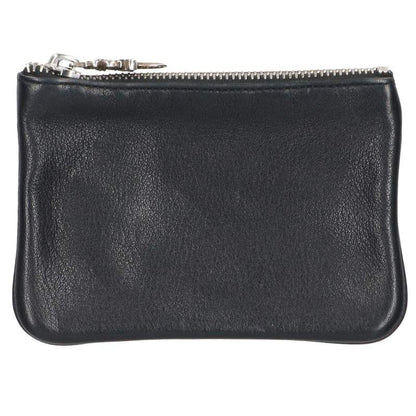 Chrome Hearts CHNG PURSE Cross Purse Multi Size ONE SIZE
