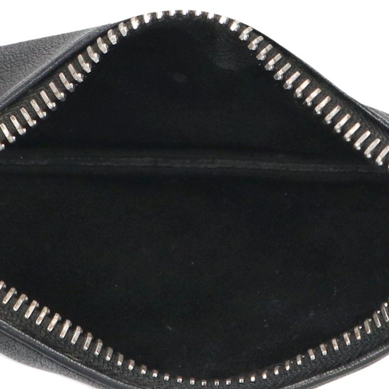 Chrome Hearts CHNG PURSE Cross Purse Multi Size ONE SIZE