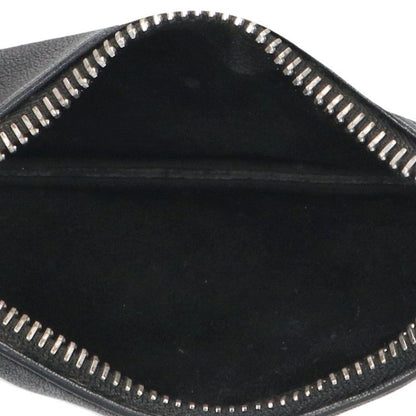 Chrome Hearts CHNG PURSE Cross Purse Multi Size ONE SIZE