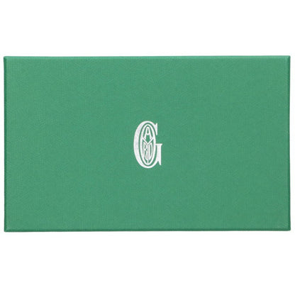 GOYARD Sena Mini PVC Coated Monogram Pouch