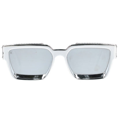 LOUISVUITTON 20AW Z1401E Millionaires Silver Size ONE SIZE