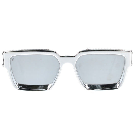 LOUISVUITTON 20AW Z1401E Millionaires Silver Size ONE SIZE