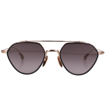 Chrome Hearts BONE PRONE II 18K CH Plus Metal Size ONE SIZE