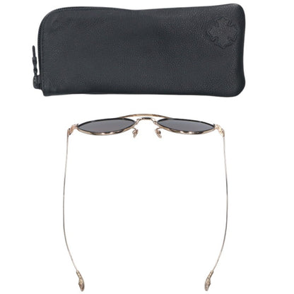 Chrome Hearts BONE PRONE II 18K CH Plus Metal Size ONE SIZE