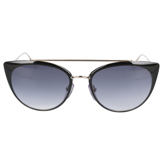 Chrome Hearts VAGENIUS l Sunglasses Black