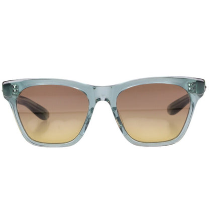 Chrome Hearts CLITTERATI Light Green Silver Size ONE SIZE