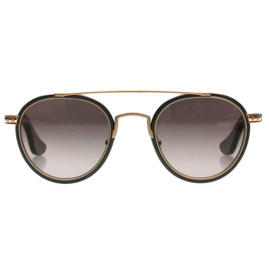 Chrome Hearts PREYANKII Black Gold Ebony Size ONE SIZE