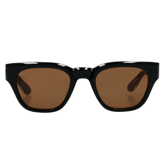 Chrome Hearts MIDXATHRILL II CH Plus Temple Size ONE SIZE