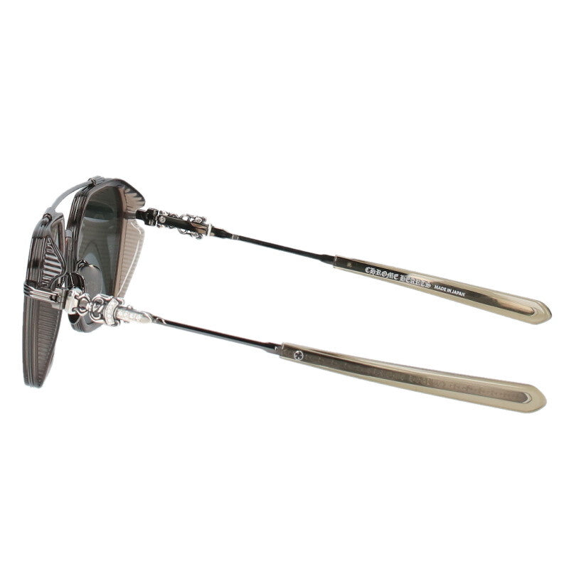 Chrome Hearts HOTATION PAVE Diamond Dagger Size ONE SIZE