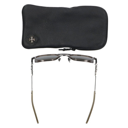 Chrome Hearts HOTATION PAVE Diamond Dagger Size ONE SIZE