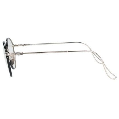 Chrome Hearts SINNERGASM Cross Temple Round Size ONE SIZE