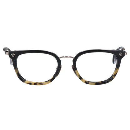 Chrome Hearts STRAPADICTOME Side Flare Knee Size ONE SIZE