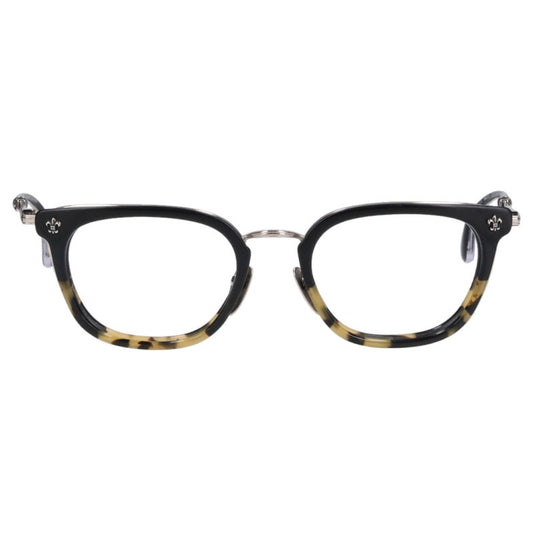 Chrome Hearts STRAPADICTOME Side Flare Knee Size ONE SIZE