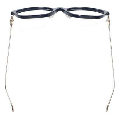 Chrome Hearts JEJE SPOT Side Floral Cross
