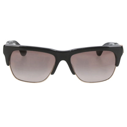 Chrome Hearts KLOSTERFUCK Flare Knee Half-Rim Size ONE SIZE