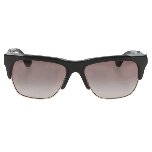 Chrome Hearts KLOSTERFUCK Flare Knee Half-Rim Size ONE SIZE