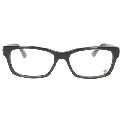 Chrome Hearts DROP BOX CH Plus Temple Size ONE SIZE