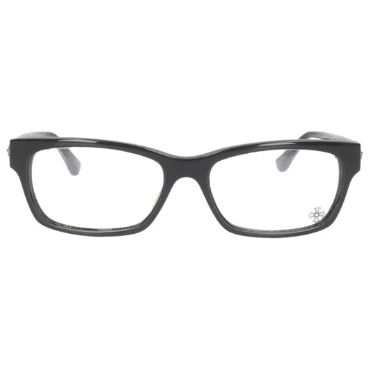Chrome Hearts DROP BOX CH Plus Temple Size ONE SIZE