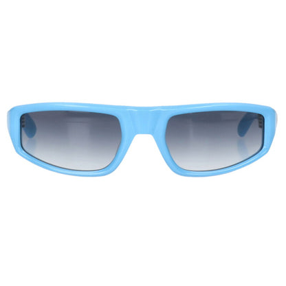 Chrome Hearts T.HUTCH Cross Temple Sunglasses Size ONE SIZE