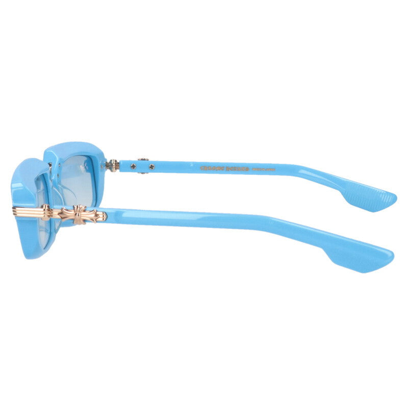 Chrome Hearts ASSTRAVAGANT Side CH Cross