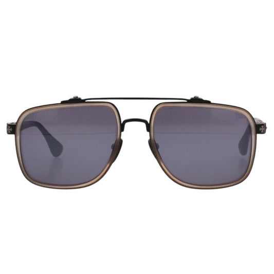 Chrome Hearts HARDMAN CH Plus Temple Teardrop Size ONE SIZE