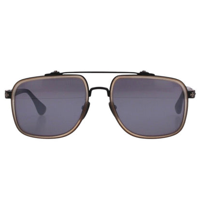 Chrome Hearts HARDMAN CH Plus Temple Teardrop