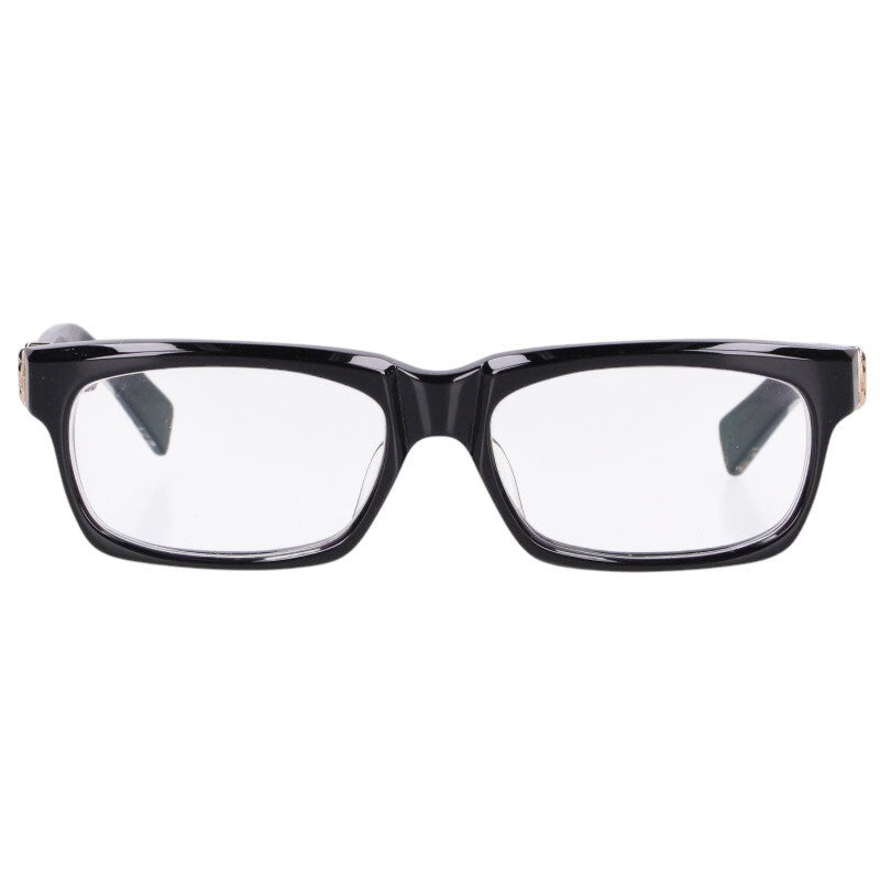 Chrome Hearts SPLAT-A BS Flare Temple Size ONE SIZE