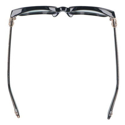 Chrome Hearts SPLAT-A BS Flare Temple Size ONE SIZE
