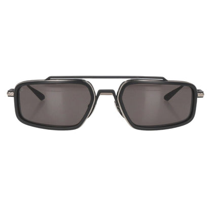 Chrome Hearts EADER Double Bridge Oval Size ONE SIZE